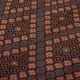 Turkish Handknotted Wool Oushak Rug 196 cm x 303 cm