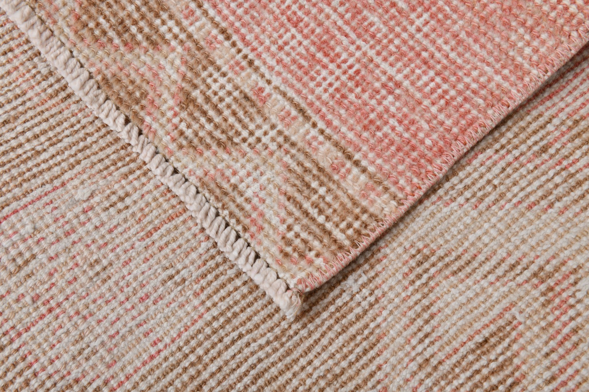 3x11 oriental vintage runner rug 86x340cm