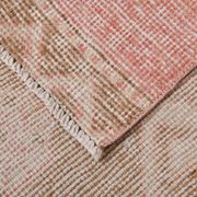 3x11 oriental vintage runner rug 86x340cm