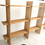 Library/Wood/Mod.Office/Thorvald Lissau ed Wiinberg 1960-70/Denmark