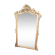 Mirror style Louis XV 89x143cm