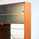 “Bodafors” Bar Cabinet by Erik Wørts, 1960s