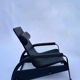 Grand Repos Lounge Chair – Jean Prouvé for Tecta, Vintage Design (1980s)