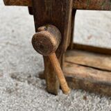 Large old establishment 1930/40