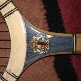 Tennis racket