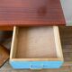 Bureau vintage