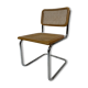 Cesca design chair b32 model