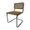 Cesca design chair b32 model
