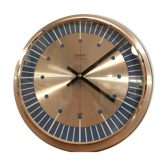 Pendulum