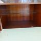 Vintage buffet years 50