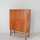 Scandinavian sideboard from the 60s