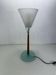 Design lamp 90
