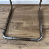 Marcel Breuer B32 cesca chair