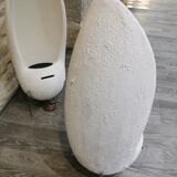 Pair of Elipson conch 45S21 speakers