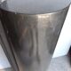 Column harness era 1980 design post modern