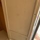 Armoire parisienne