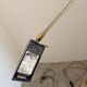Lampadaires, liseuses en bronze Massive