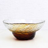 Scandinavian bowl by Pertti Santalahti for Humppila