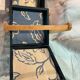 Sewing box