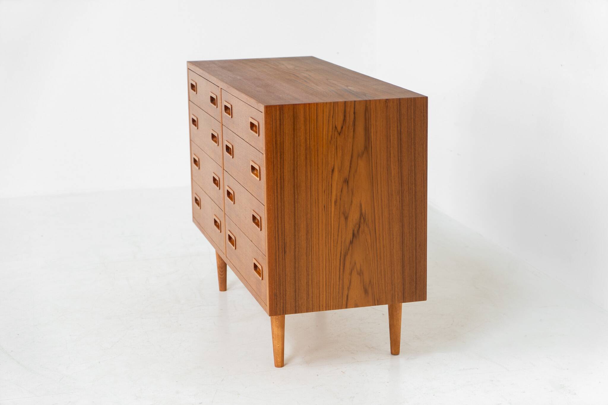 Commode by Poul Hundevad