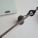 Roman scales