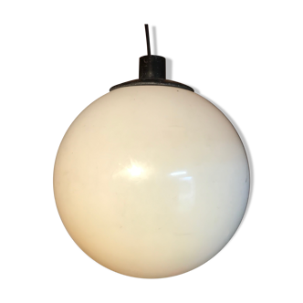Lampglobe Globe