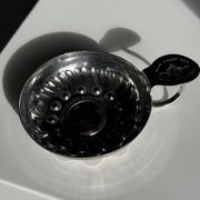 Taste vin Hautes côtes de nuit H3 D7,5