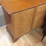 Chest of drawers 4 drawers