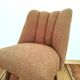 Children's Armchair, Czechoslovakia, 1960s