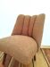 Children's Armchair, Czechoslovakia, 1960s