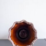 Valauris vase