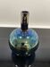 Murano vase Sergio Asti