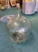Demijohn