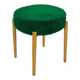 Tabouret vintage