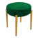 Tabouret vintage