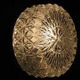 Ceiling or Wall lamp