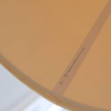 Louis Drimmer table lamp