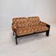 Italian 2-Seat Sofa, 1980s