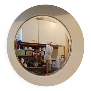 miroir italien, années