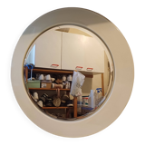 Miroir italien, années 70