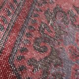 Rug 124x201 cm