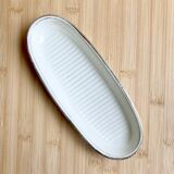 Soap dish 1930