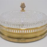 Ceiling lamp Lucien Gau