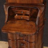 Small Venetian trumeau from the 60s