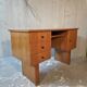 Vintage desk
