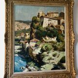 Peinture
