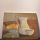Still life