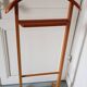 Valet de chambre reguitti fratelli 1960