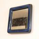 Ceramic mirror by Sven Jonson for Gustavsberg