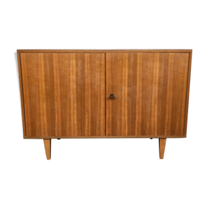 Buffet vintage 50/60